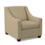 Phillips Chair-183894642-265414699