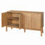 Buffet de 60 po de largeur Arrastia-697454709