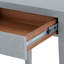 Claudette End Table-64776330-64776329