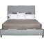 Thom Filicia Home Chatfield King Bed-44627699-64610106