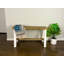 Heritage Farmhouse Bench-2007350685-2007350656