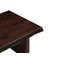 Table basse en bois massif-1455776673
