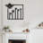 Wall Decor on Metal-94208191-94208192