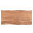Gagalis Herzing Dining Table-652531172