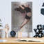 «Focus» par TM Borenstein-2141858100