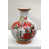 Cherry Blossom is out of stock selected
