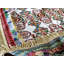 Nappe Jacquella-1694651076