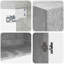 4 -Door 4 Storage Cabinet-1440408375