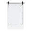 Miroir Dayanah-25279259