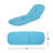 2-Piece Outdoor Chaise Lounge Cushion Set ( Cushion Only )-1483621678-1483621676
