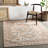 Laurentina Indoor Rug-661276533