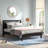 Carolina Piece Bedroom Set