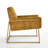 Milano Upholstered Armchair-492942692