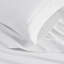 Taies d'oreiller en coton égyptien Croscill Luxury 500TC-86567112-86567114