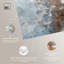 Curlean Shore-114217653-114217676