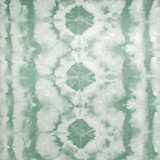 Crafted Glimmery Batik Design 27.9' L x 27.6" W Wallpaper Roll