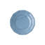 Maria Porcelain Salad/Dessert Plate-1506619203