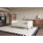 Woodford Upholstered 84.6'' Sofa-1910885586