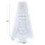 Guirlande de fleurs en PVC-120342752-120342754