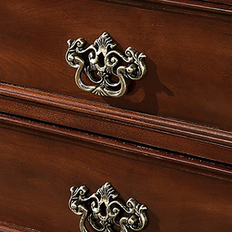 Buffet 70,9 po