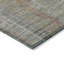 Tapis intérieur / extérieur Millner ACN2261-1786914307