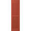 Deux volets à persiennes égales Americraft (par paire)-80846443-80846491-80846437