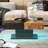 Emilly Coffee Table