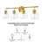 Northglenn Modern Dimmable Bathroom Vanity Light-824453022-844887457
