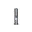 Robinet de salle de bain monotrou avec drain Parma-35943698