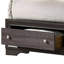 Lit plateforme avec rangement Lininger-2058826049-2058826048