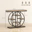 100cm Console Table