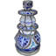 Candlestick