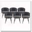Chaise de patio d'extérieur-927721615-927721613