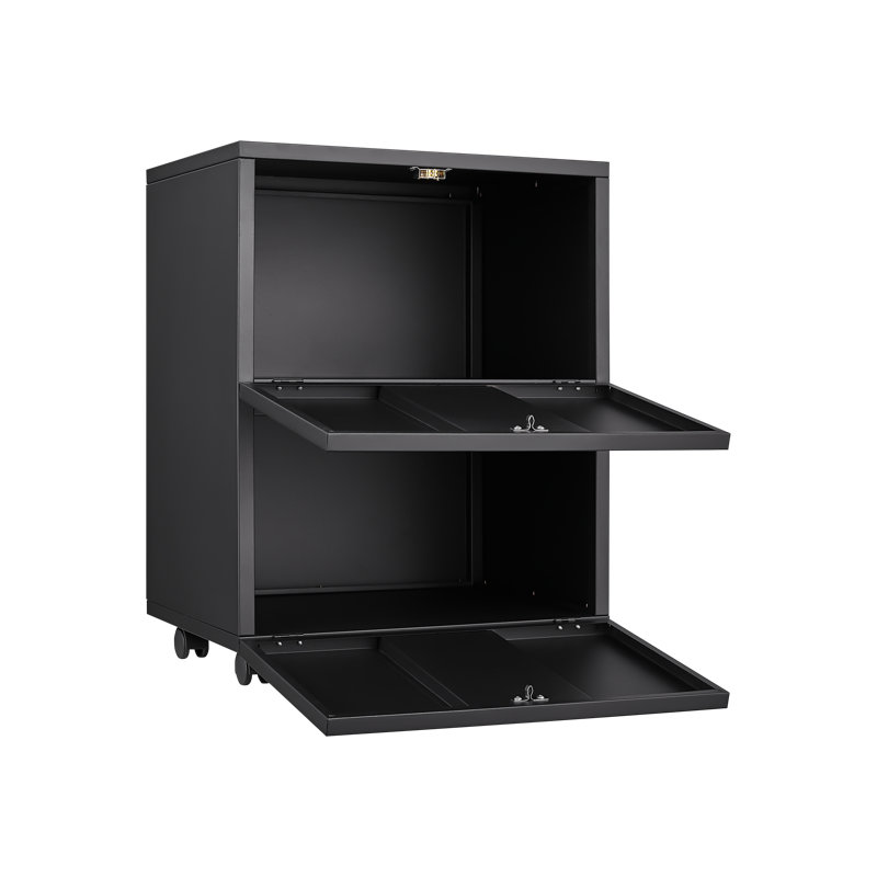 Meuble de bureau