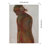 " Figure " by Dean Graham-1746539702-1746539697