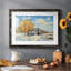 Grange d'automne-1921912507-1921912504