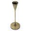 Candlestick-1729524879