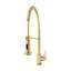 ZLINE Apollo Kitchen Faucet-1691638210