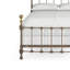151 lit Palatial | Norme complète-696844445-695294782