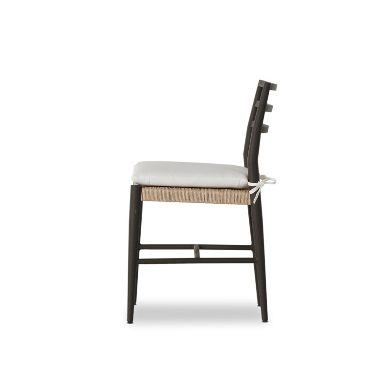 Glenmore Outdoor Dining Side Chair