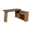 Modular L-Shaped Executive Desk-2029391438