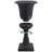 Plastic Outdoor Urn Planter-51982943