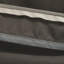 Coussins de banc / causeuse d'extérieur Adalynn-1102868903-1102868904