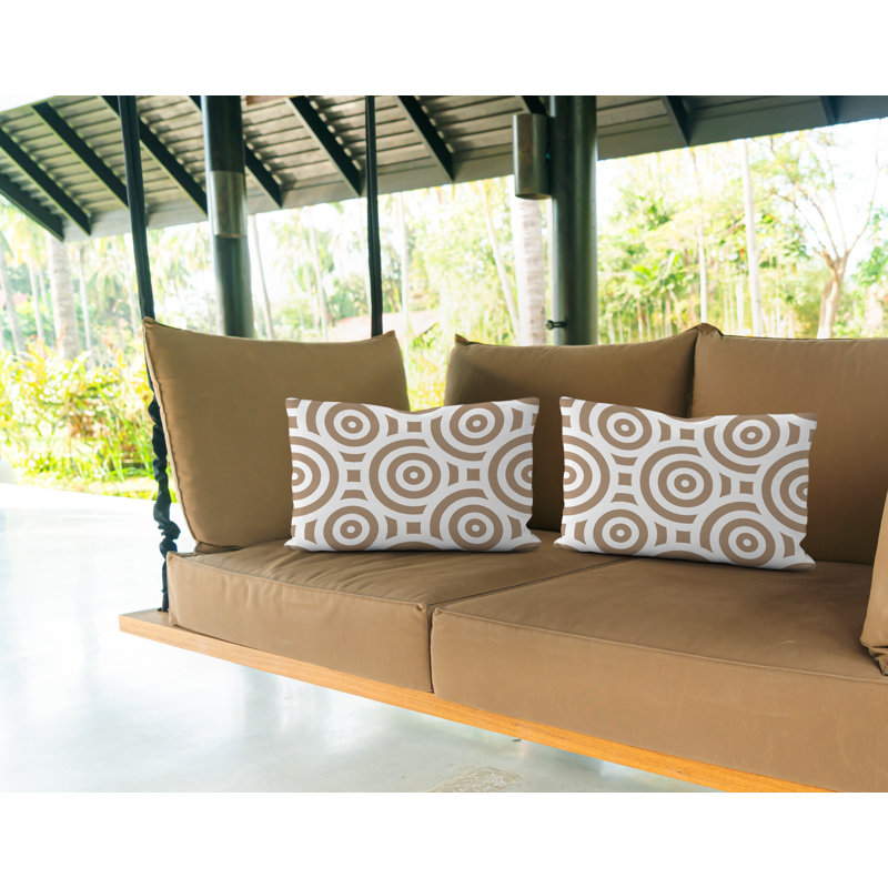 Dhyani, Beige