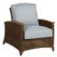 Astoria Patio Chair with Cushions-404672078-404672039-508494041