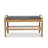Simpko Storage Bench