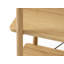 Ian Standard Bookcase