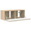 Unfinished TV Stand-2112634452-2112634456