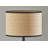 Phipps Solid Wood Table Lamp-160938829-160938828