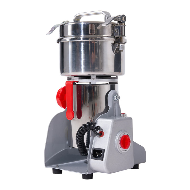 Stainless Steel Kitchen Gadget